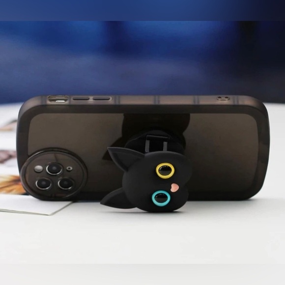 IPhone 14 Pro Max SET 3 iPhone case EXCELLENT conditions - Picture 9 of 16